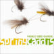 Step-by-Step Detached Body Caddis