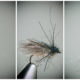 Stonefly Caddis