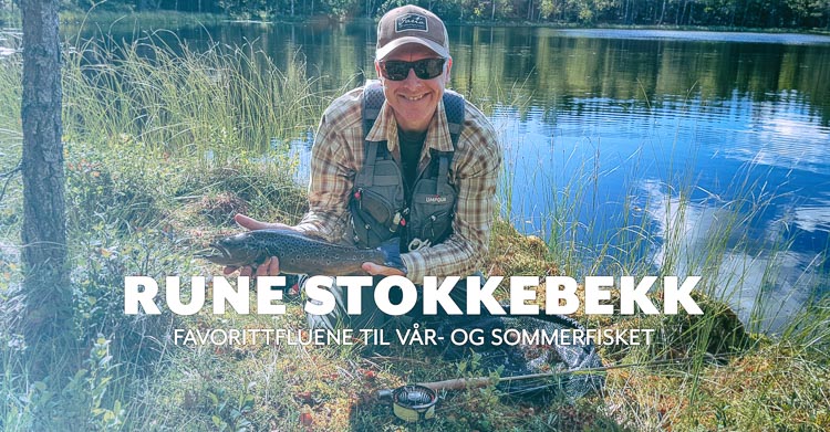 Rune Stokkebekk ft image