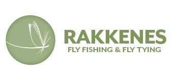 Fly fishing and fly tying